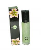 FG207 Avon Women Fragrance 9ml