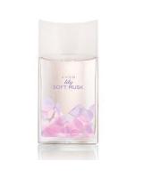 FG209 Avon Fragrance Lily 50ml