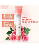 FC650 Rose Tone Up Cream Some By Mi Pink