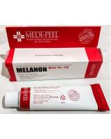 FC652 Medipeel Melanon Brightening Cream