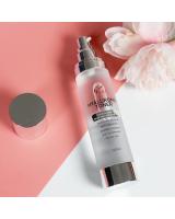 FC654 A.H.C. Hyaluronic Toner