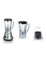 HH240 Panasonic Twin Jug Blender & Mill