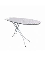 HH242 Ironing Board As Picture