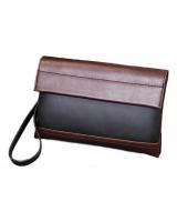 BC-009 Men's Clutch Bag Mix