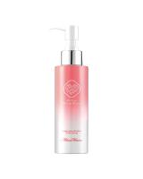 HB 508 Miss Hana Oil Free Make Up Remover