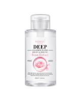 HB 510 EUNYUL Deep Cleansing Water Rose Extract