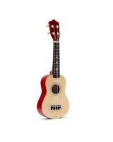 MK018 Trendy Ukulele Original