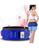 MK044 Massage Belt Blue