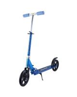 MK047 Adult Scooter Blue