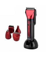 MK055 Hair Trimmer