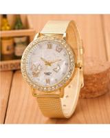 FG014 Trendy Women Watches As Pic