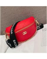 KW80475 WOMEN'S BAG RED