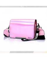 KW80577 KOREAN STYLE BAG PINK