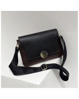 KW80634 STYLISH BAG BLACK