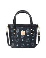 KW80646 CASUAL WOMEN'S BAG BLACK