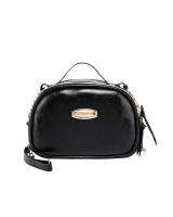 KW80659 CASUAL WOMEN'S BAG BLACK