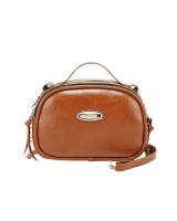 KW80659 CASUAL WOMEN'S BAG BROWN