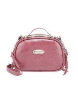 KW80659 CASUAL WOMEN'S BAG PINK