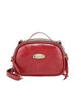 KW80659 CASUAL WOMEN'S BAG RED