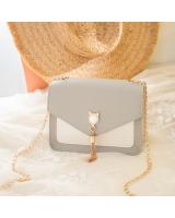 KW80832 Women's Handbag Grey