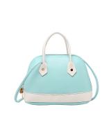 KW80838 Women's Tote Bag Blue