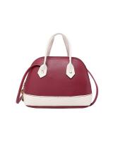 KW80838 Women's Tote Bag Red