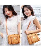 KW80857 Women's Crossbody Bag Brown