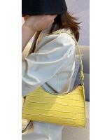 KW80872 Women's Bag Yellow