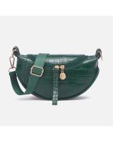 KW80936 Stylish Women's Bag Green