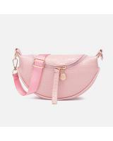 KW80936 Stylish Women's Bag Pink