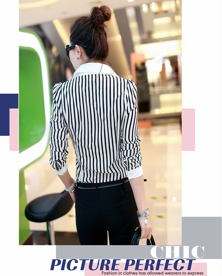 WT5721 Stylish Top As Picture