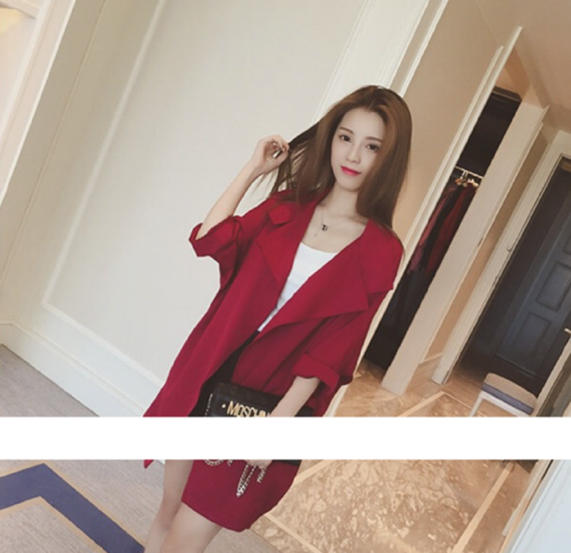 WJ3592 Charming Cardigan Maroon