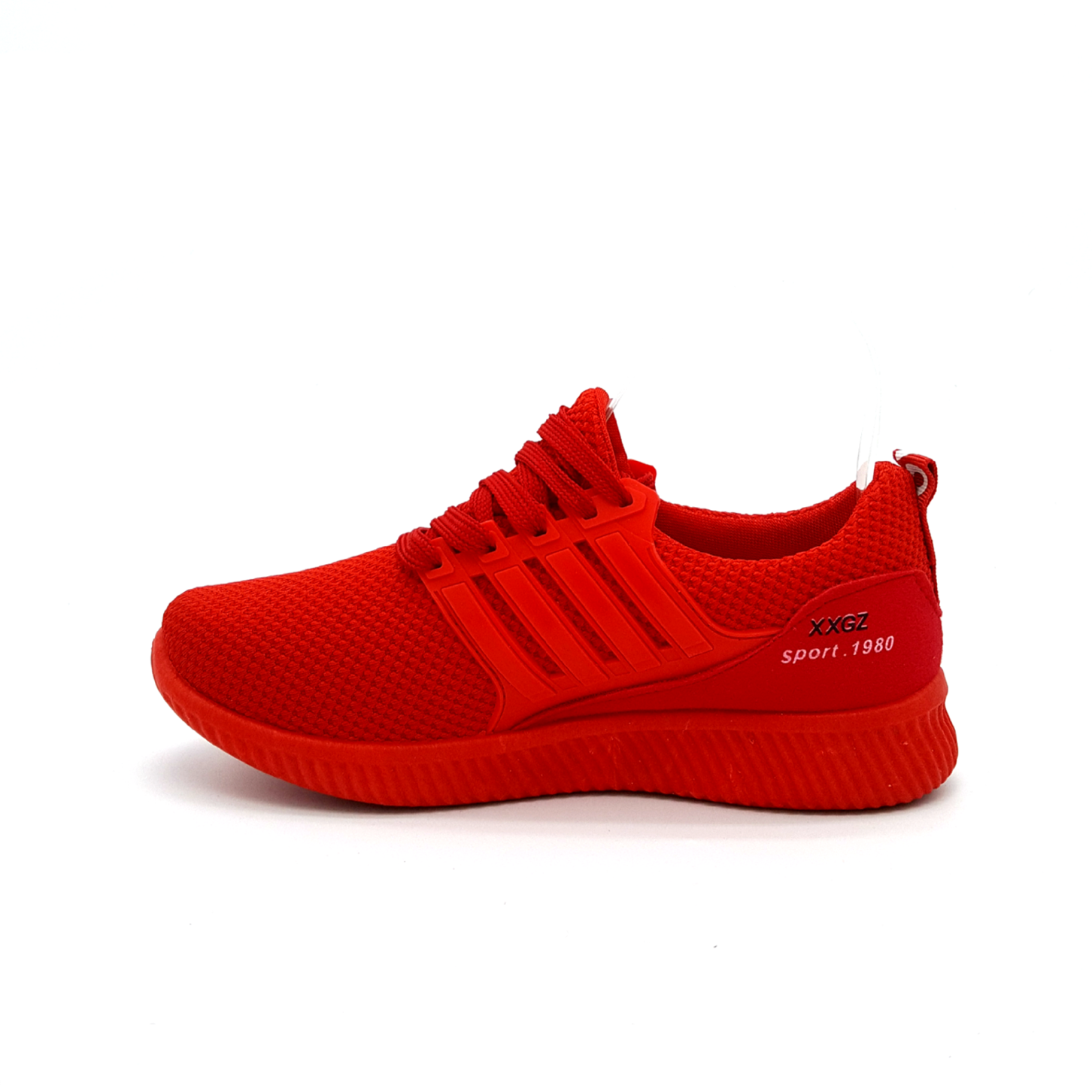 HA056 Running Shoes Red