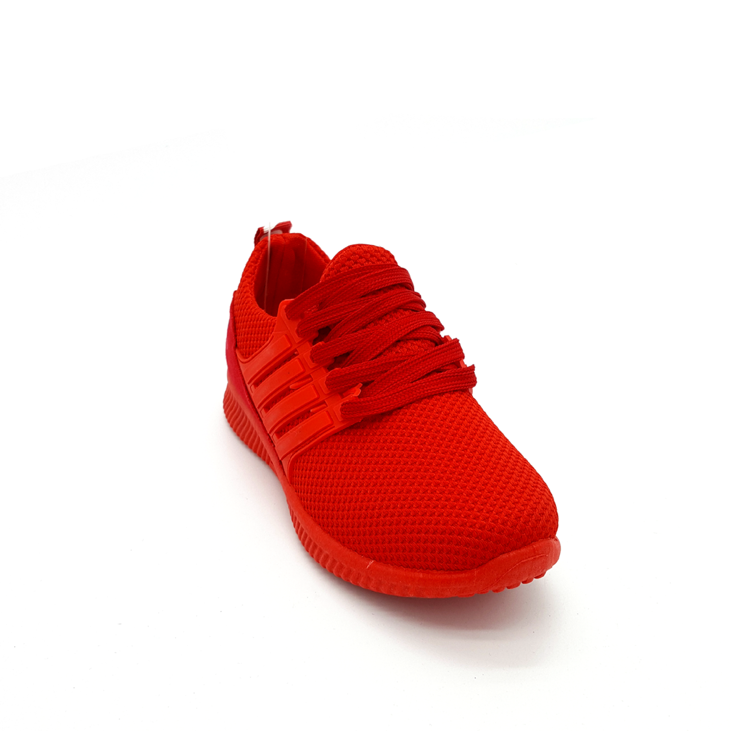 HA056 Running Shoes Red