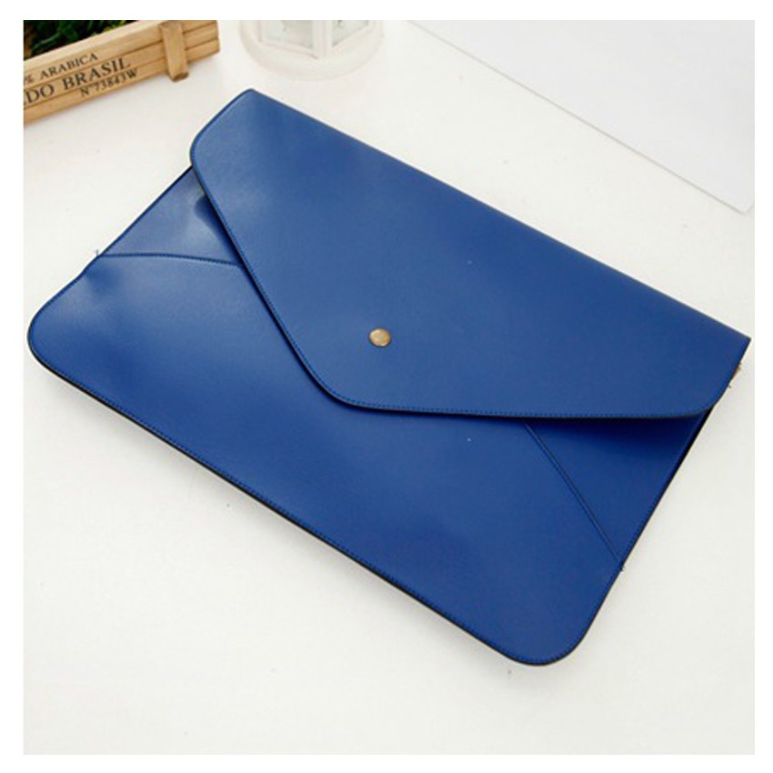 KW80159 Casual Sling Bag Blue