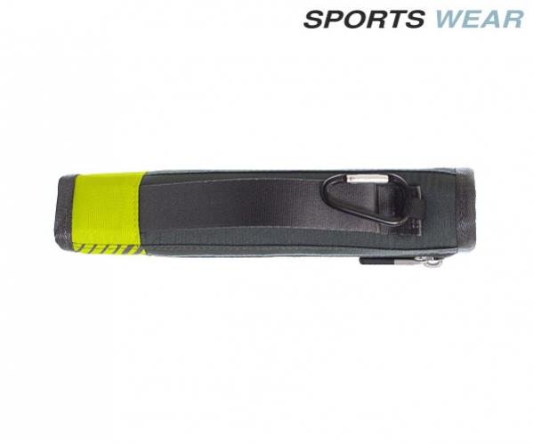 SP-512 NIKE SPORT II ORGANIZER GREY