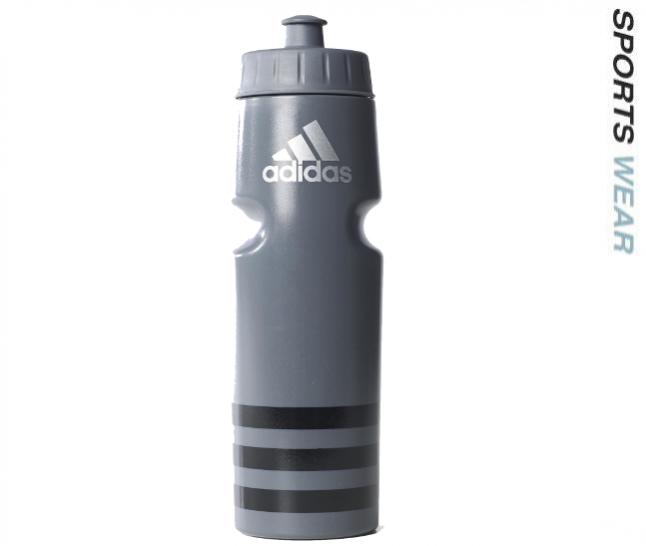 SP-557 ADIDAS PERFORMANCE BOTTLE GREY