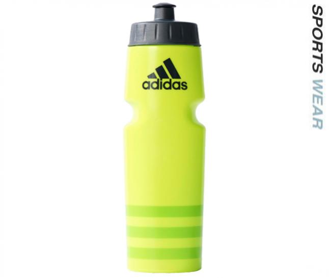 SP-558 ADIDAS PERFORMANCE BOTTLE SEMI SOLAR SLIME