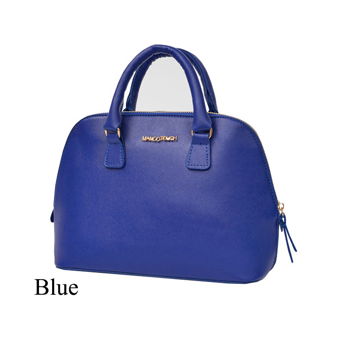 KY1010 Fashion Sling Bag Blue