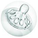 BO6001 Phillip Avent Natural Manual Breast Pump