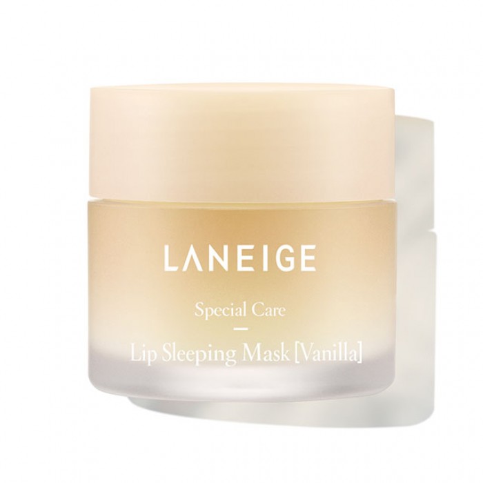 MV3000 LANEIGE Lip Sleeping Mask Vanilla