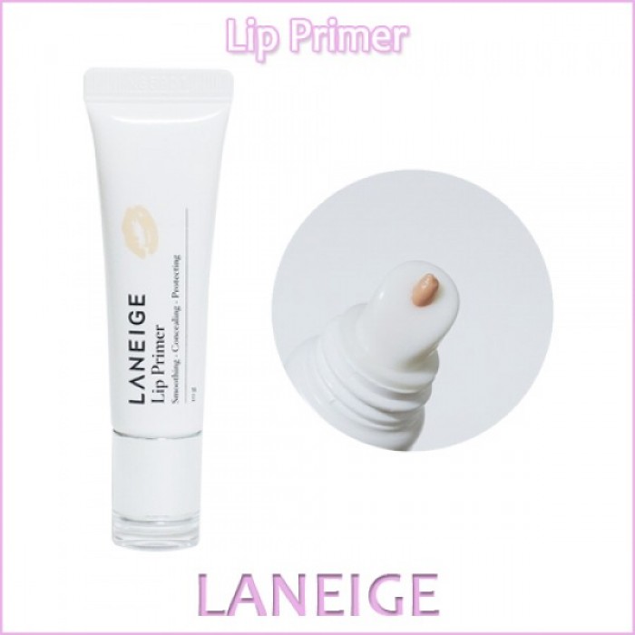 MV3001 LANEIGE Lip Primer 10g 