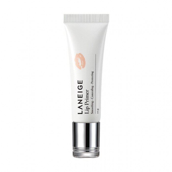 MV3001 LANEIGE Lip Primer 10g 