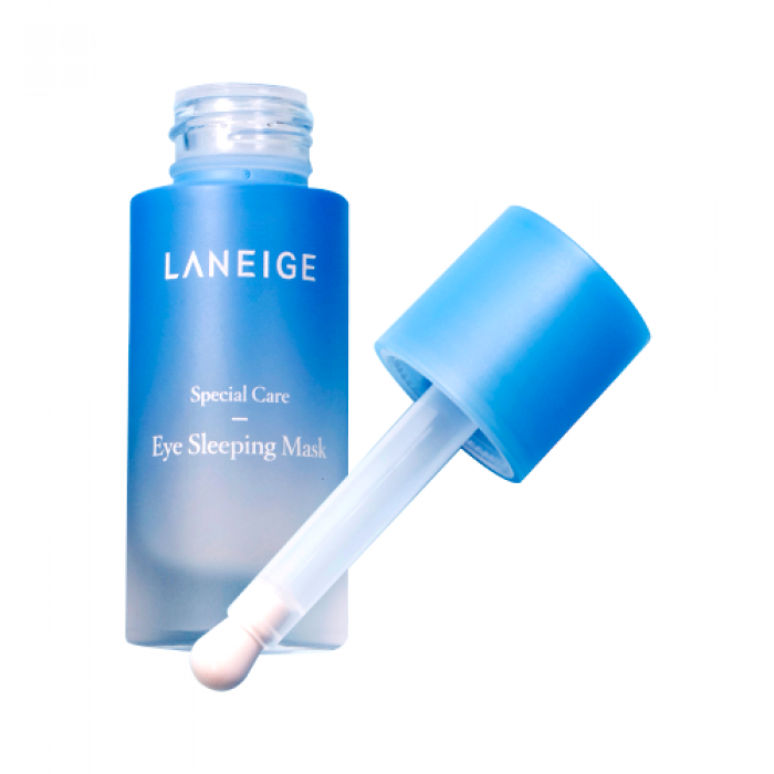 MV3007 LANEIGE Eye Sleeping Mask 25ml 