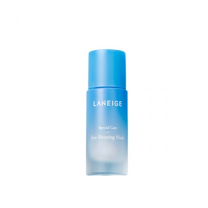 MV3007 LANEIGE Eye Sleeping Mask 25ml 