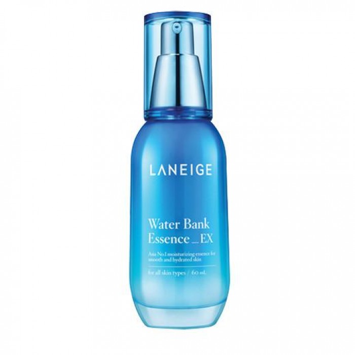 MV3011 LANEIGE Water Bank Essence EX 60ml