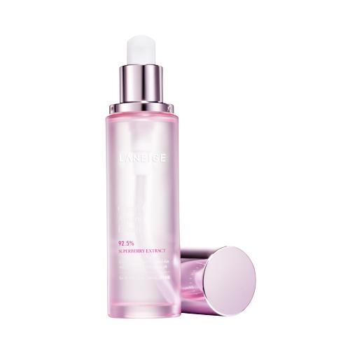 MV3012 LANEIGE Clear C Advanced Effector EX 150ml