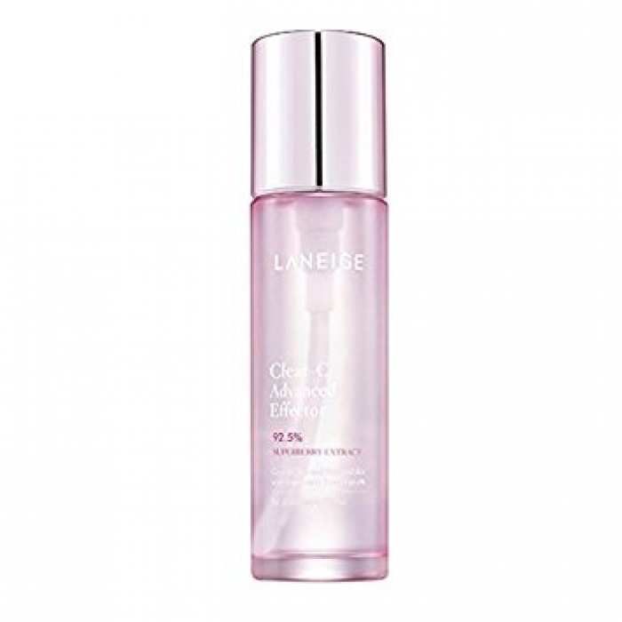 MV3012 LANEIGE Clear C Advanced Effector EX 150ml