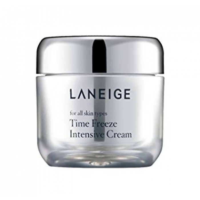 MV3014 LANEIGE Time Freeze Intensive Cream 50ml