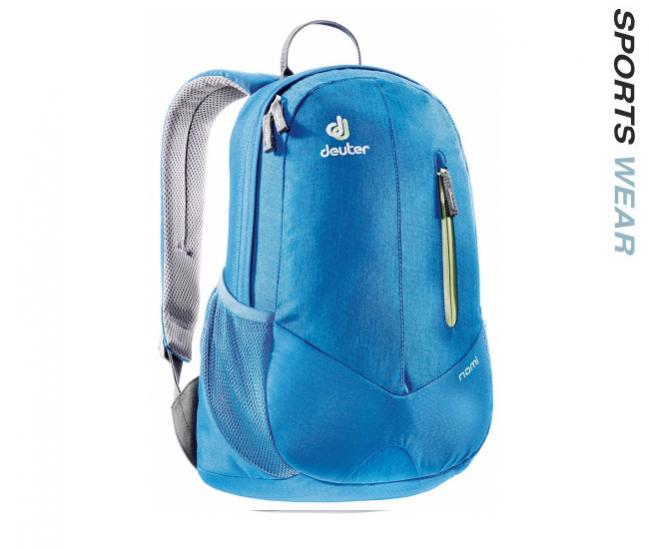 SP-585 DEUTER NOMI BLUE